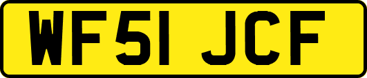 WF51JCF