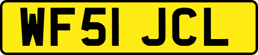 WF51JCL