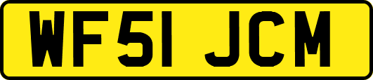 WF51JCM