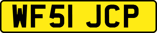 WF51JCP
