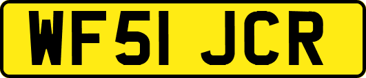 WF51JCR
