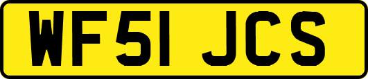 WF51JCS