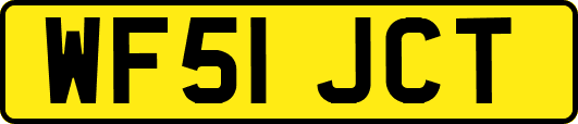 WF51JCT