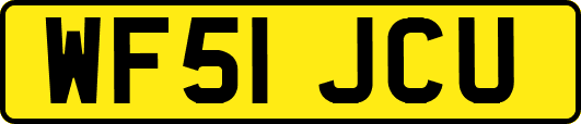 WF51JCU