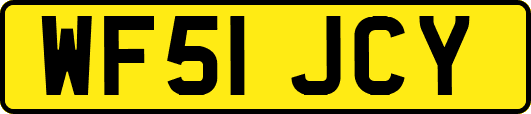 WF51JCY