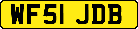 WF51JDB