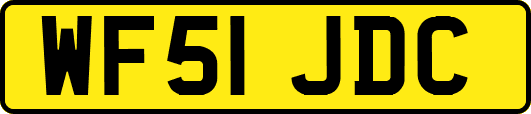 WF51JDC