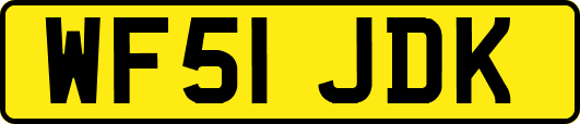 WF51JDK