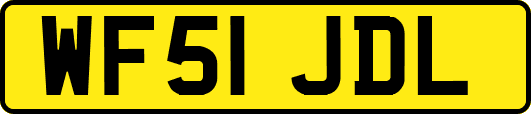 WF51JDL