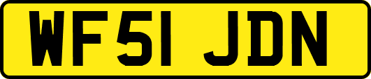 WF51JDN