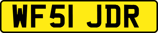 WF51JDR