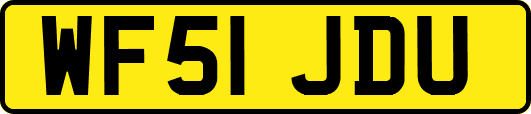 WF51JDU