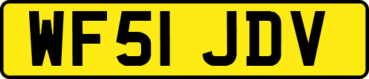 WF51JDV