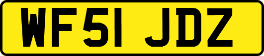 WF51JDZ