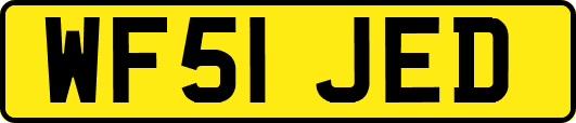 WF51JED