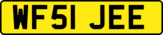 WF51JEE