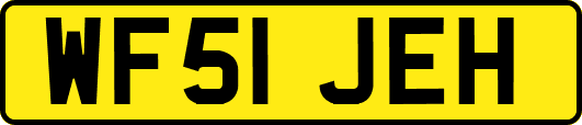 WF51JEH