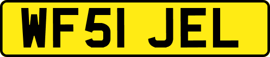 WF51JEL
