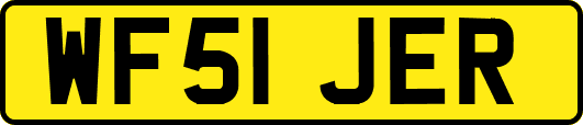 WF51JER