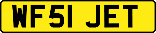 WF51JET