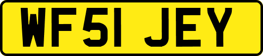 WF51JEY