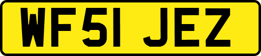 WF51JEZ
