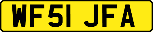 WF51JFA