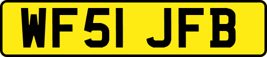 WF51JFB