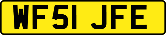 WF51JFE