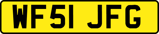 WF51JFG