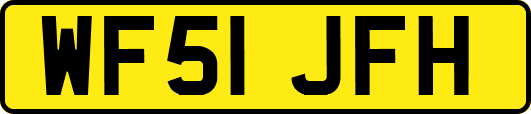 WF51JFH
