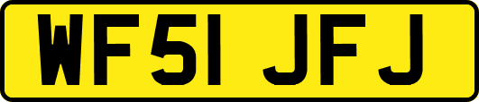 WF51JFJ