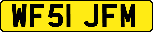 WF51JFM