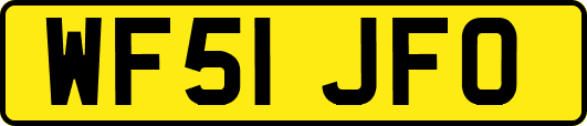 WF51JFO