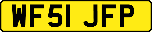 WF51JFP