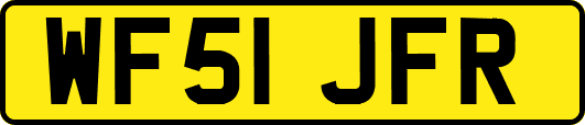 WF51JFR