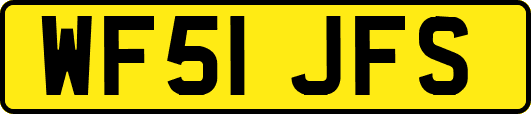 WF51JFS