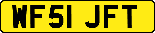 WF51JFT