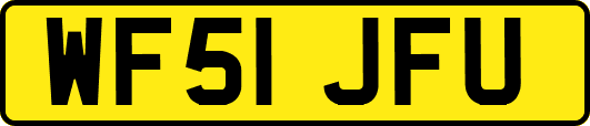 WF51JFU