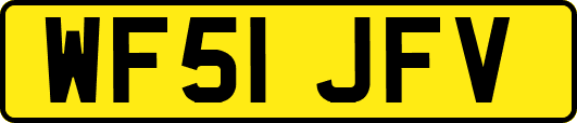 WF51JFV