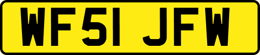 WF51JFW