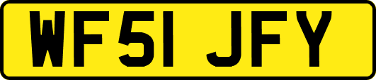 WF51JFY