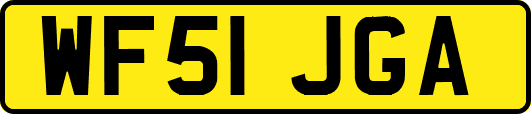 WF51JGA