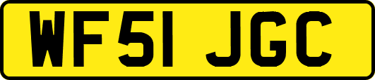 WF51JGC