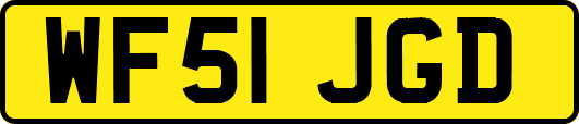 WF51JGD