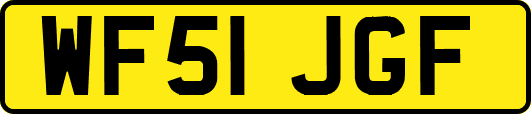 WF51JGF