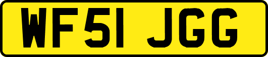 WF51JGG