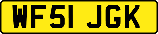 WF51JGK