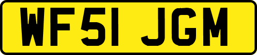 WF51JGM