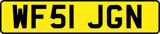 WF51JGN